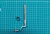 e31c6182-2069-4b31-904e-7f6d5ea3c6bd e31c6182-2069-4b31-904e-7f6d5ea3c6bd