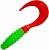 tvister_helios_credo_2_35_6sm_lime__red_upakovka__7sht_b