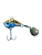2026-07-01 13-02-23
