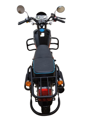 22z90hl6jphp2unzg8hlr6ipod2zw6no