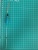 2026-03-20 14-21-11 2026-03-20 14-21-11