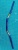 2026-08-23 10-01-56_10-13-38 2026-08-23 10-01-56_10-13-38