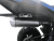 3d73042f-8f88-4fdd-82b4-171e30b75f3c
