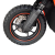 9 (6)