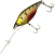 vobler_namazu_naval_crank_65f_8_9g_c17_b