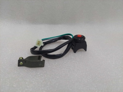 83dd4ebf-0ada-c948-aedb-0fa0ac45cd07