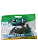 2026-05-07 17-16-56