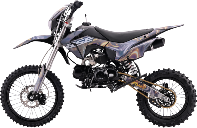 EX125_AstralGold_Chrome_4