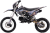 EX125_AstralGold_Chrome_4