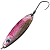 blesna_stinger_salar_10g_009_m