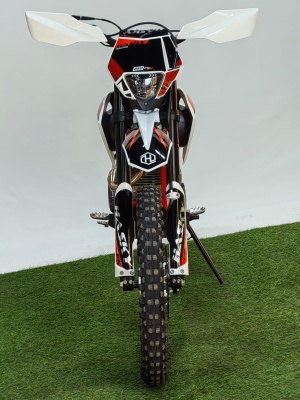 LE3