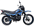 racer.1024x768w