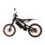 kqj7uh28q5qcg4g7nyrxpv7a44u573gd