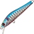 vobler_tsuyoki_rival_sr_56sp_3_2g_e054_b