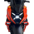 15 (2)