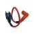 2026-08-19 13-26-26 2026-08-19 13-26-26