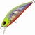vobler_tsuyoki_focus_45s_4_2_g_072ch_b