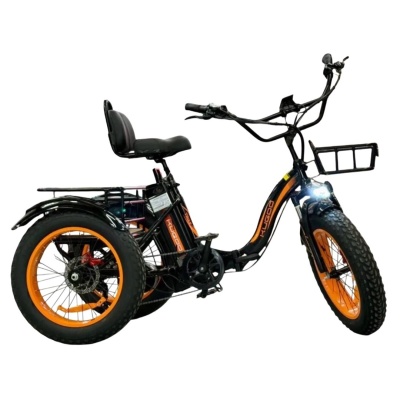19650-2