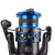 FTS3000_5-800x800