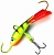 balansir_yaman_michman_5_2_g_30_b