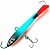 balansir_yaman_omul_19_g_04_b (1)