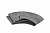 image (6)