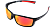 ochki_polyarizatsionnye_gibkie_sledopyt_willow_v_futlyare-02_b