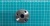 cb8978b7-a66c-4cf1-a72c-db8f4ae2cca8