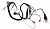 043adbcc6bad50e2d0198e5211686cbd