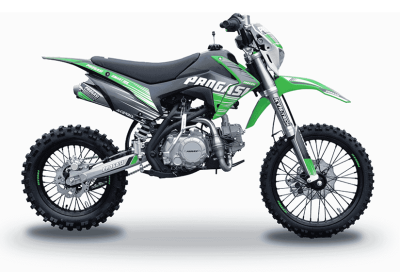 smart_125_green (1)