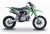 smart_125_green (1)
