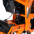 8 (15) 8 (15)