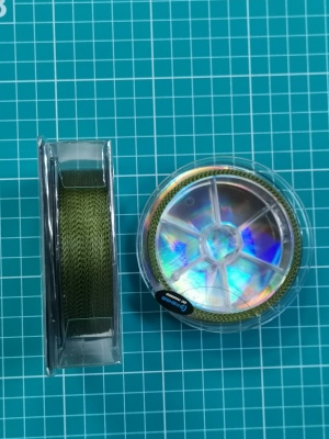 2026-05-25 13-01-47