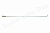Spitsa-21_-vnutrennyaya-_-nippel-60_-3_2kh238mm-TTR250Rb-
