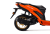 tmbk-click-orange_05 tmbk-click-orange_05