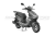 RM-00000169.4 RM-00000169.4