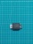 29e8fb36-2edb-4e07-ae28-4b9b143cfbb5 29e8fb36-2edb-4e07-ae28-4b9b143cfbb5