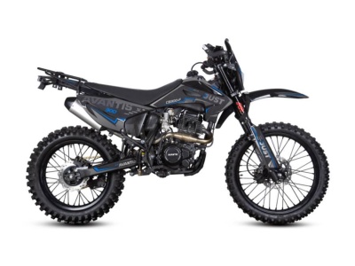 mototsikl-avantis-just-cb300f-s-pts-grafika-s-sinim-1