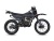mototsikl-avantis-just-cb300f-s-pts-grafika-s-sinim-1