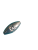 2026-03-23 15-47-02 2026-03-23 15-47-02