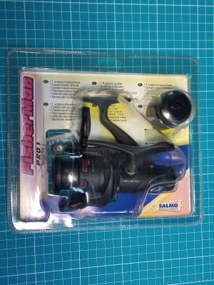 2025-12-19 15-43-33