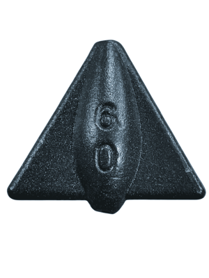 2026-02-04 09-58-54