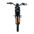 7 (13)