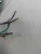 e98a170c-b53a-194a-9a9d-95b8ded6231e e98a170c-b53a-194a-9a9d-95b8ded6231e