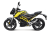 tmbk-dukes-pro-yellow-black_04 tmbk-dukes-pro-yellow-black_04