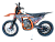 umqJz1EKWH6dvXdDMg6zZAuHAHjrzJoT-Photoroom