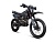 mototsikl-avantis-just-cb300f-s-pts-grafika-s-sinim-2