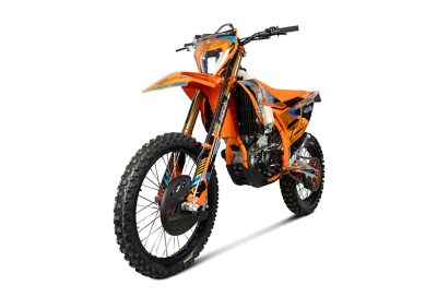 endurance_450_orange_03