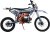 awzt9recdwxwj3pu9t34chmnh1o14y30