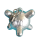2026-03-30 13-34-37